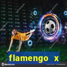 flamengo x fortaleza assistir online futemax